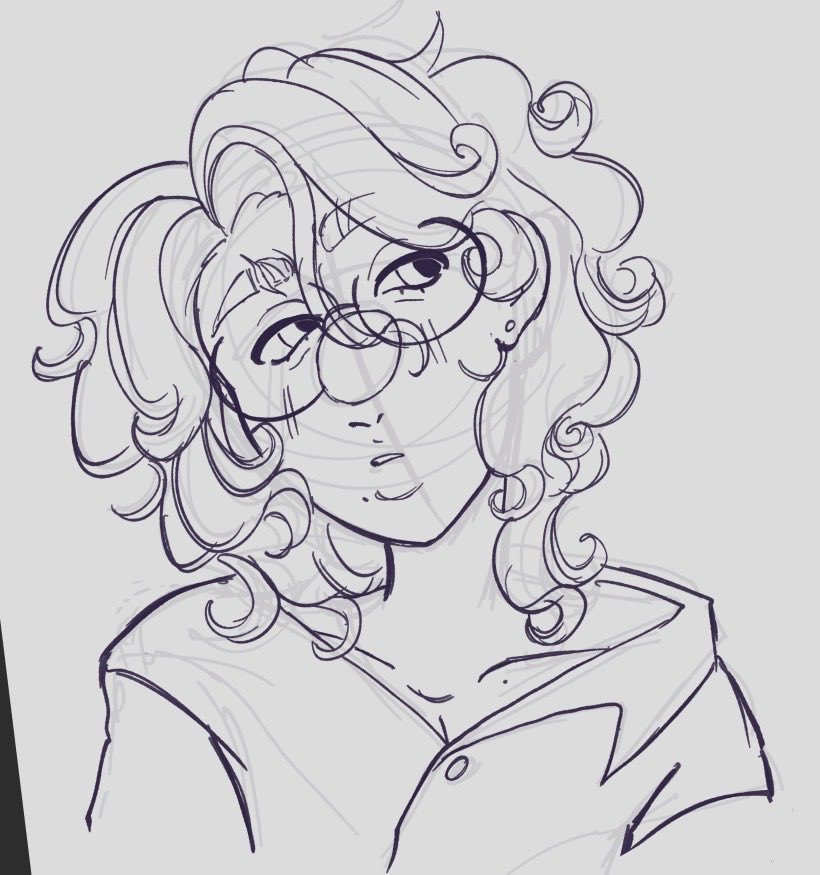 stupid whitney warmup