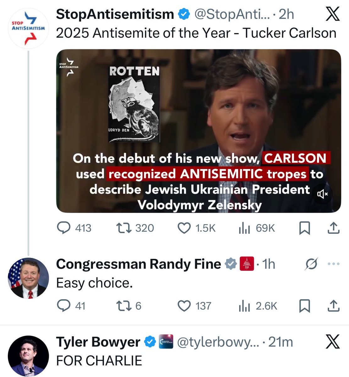 realGOPsupport's tweet image. 💪