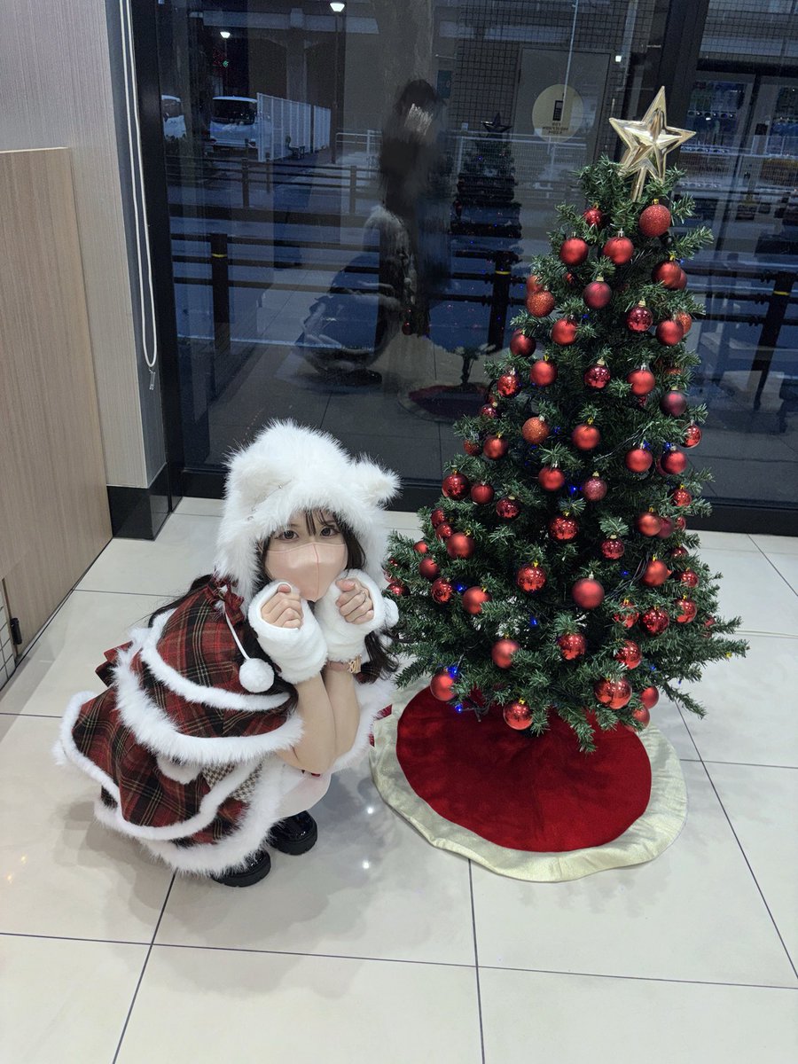 でちゃう！ゆづきゃん (@yuzukyan_O9O3) / Highlights / X