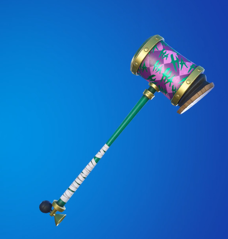 dadguykek tweet media