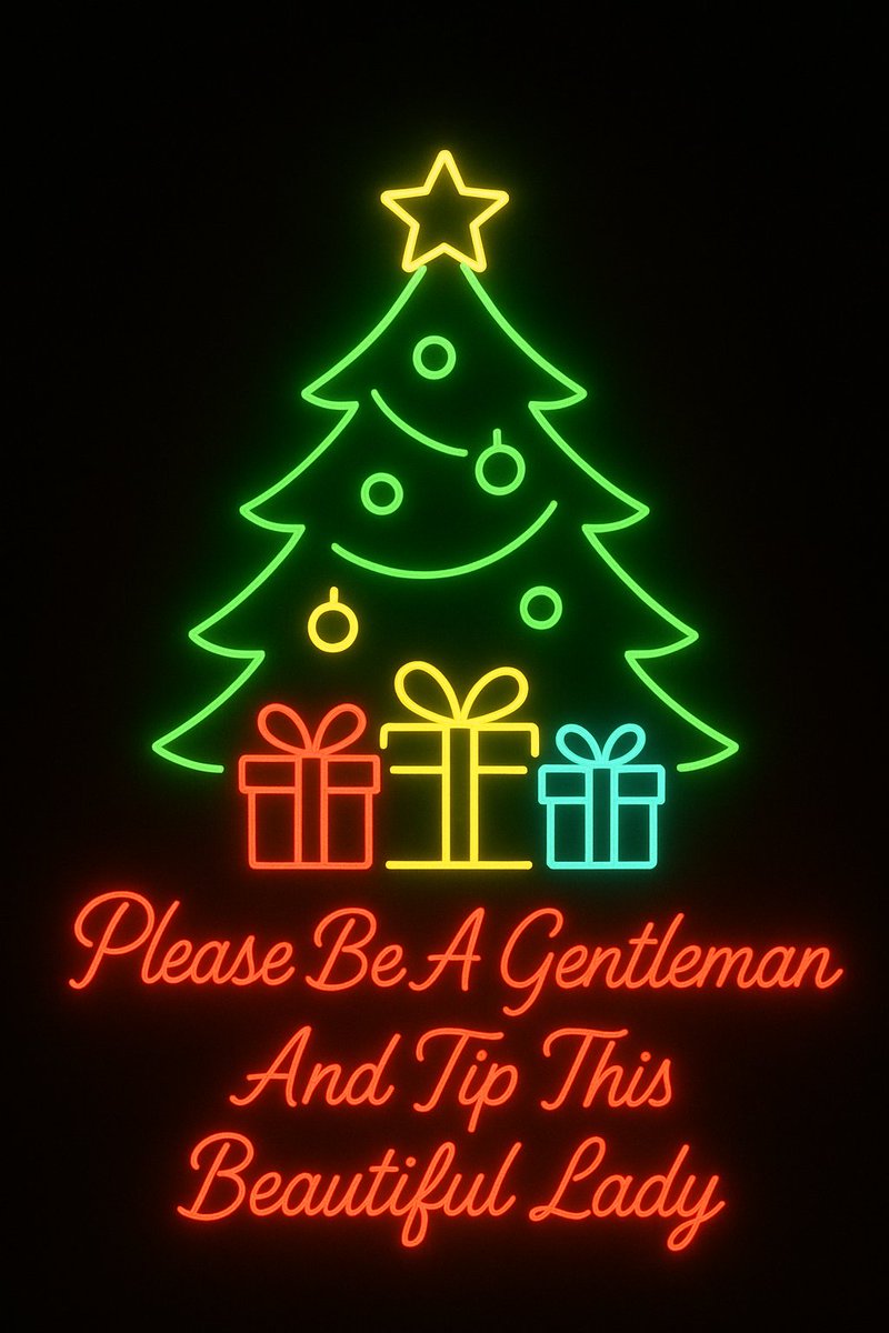 Unlock Content 🔑 and stay for more! 

joinfambase.com/invite?c=7XaMY…

#SpicySessions #fambase #privatechannel