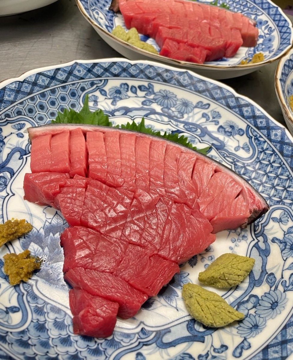 6/10以降❣️ゆりげページ♡ 正面はカッコよくて後ろはセクシーキュート🍑❤️‍🔥✨🎀 夏コス大好き