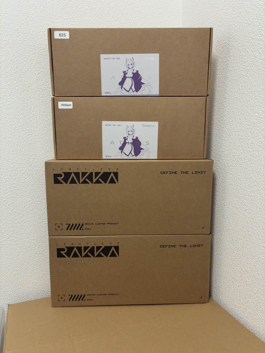 E*K様 直観/Intuition C E*K様 直観/Intuition C Amazon.com: Shimotsuke Genuine Shimotsuke