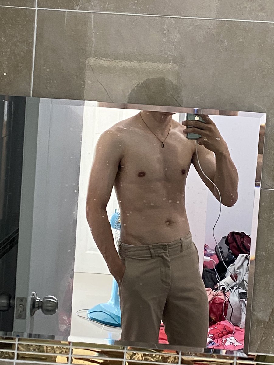 หยุดแล้วว 😋