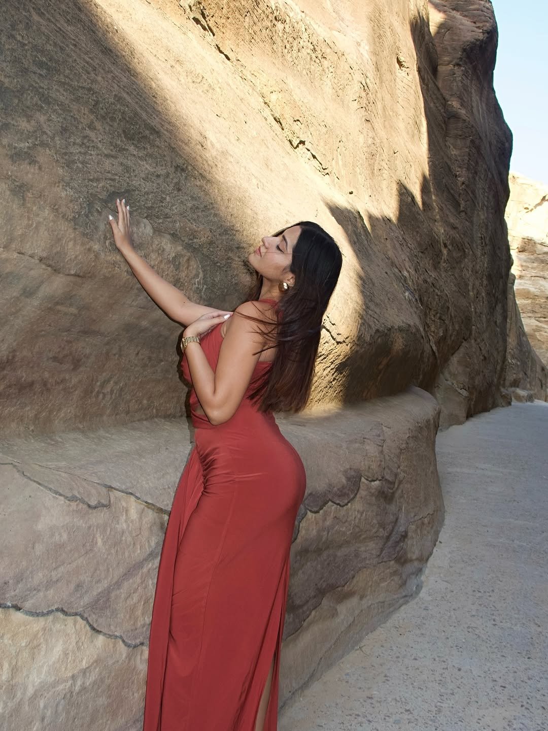 G8vQA6fbEAAVLRf?format=jpg&name=large