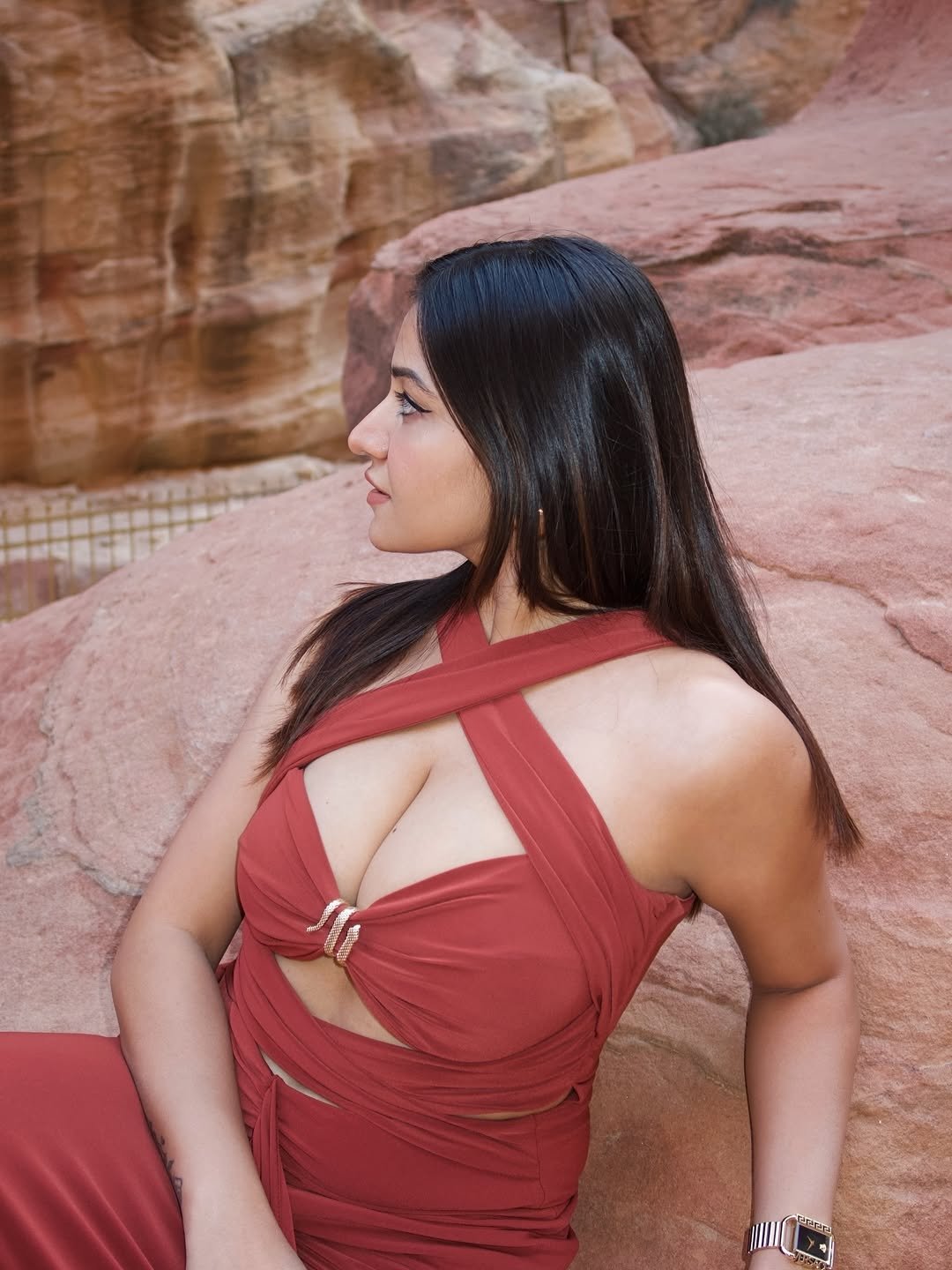 G8vQA7NbcAA8pXL?format=jpg&name=large