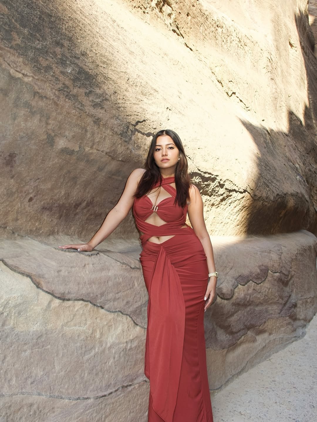 G8vQBAYaoAArMem?format=jpg&name=large