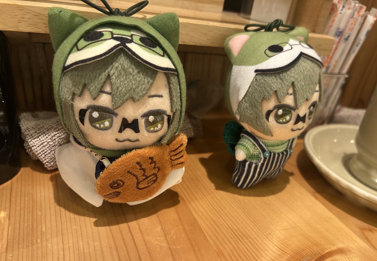 みけねこ🐈西3ホ42ab (@8_2_mike) / Posts / X