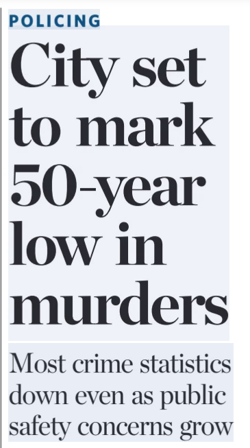 1800ghostman's tweet image. everyone has CP24 brain confirmed