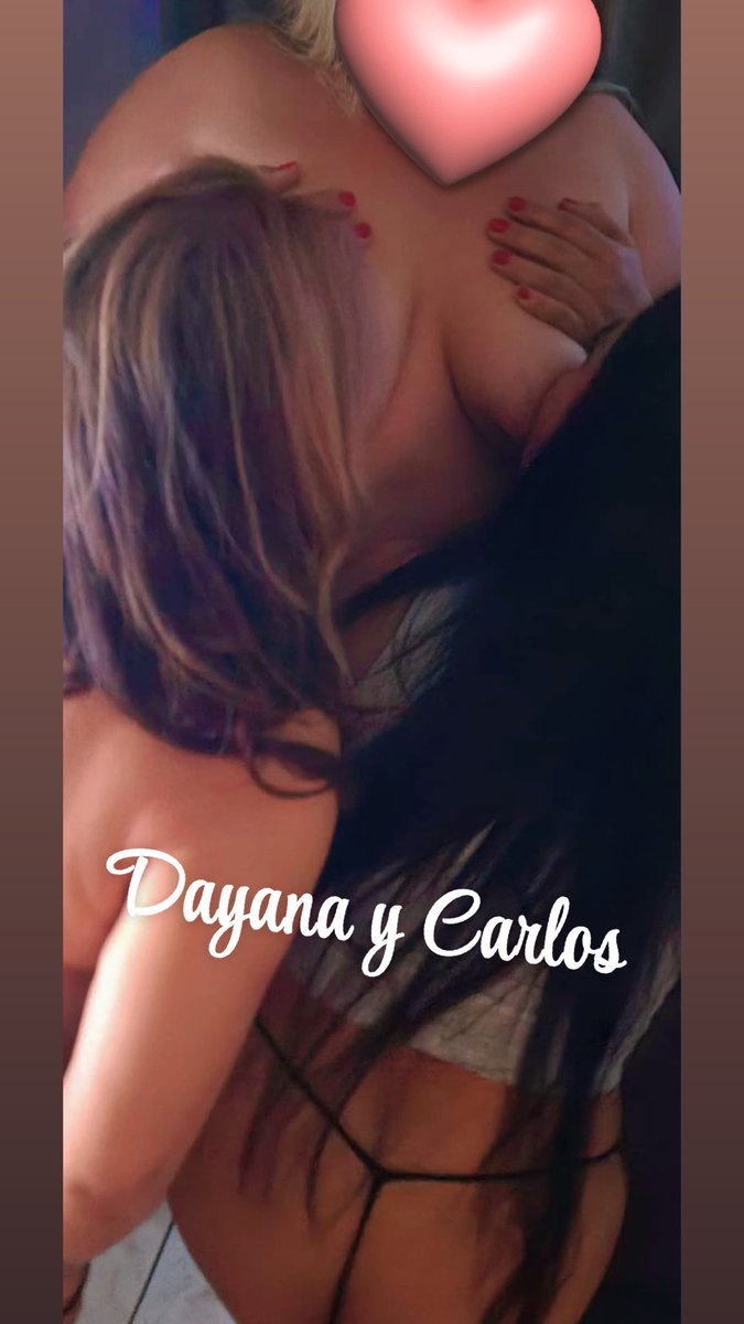 SandyCarlos tweet media