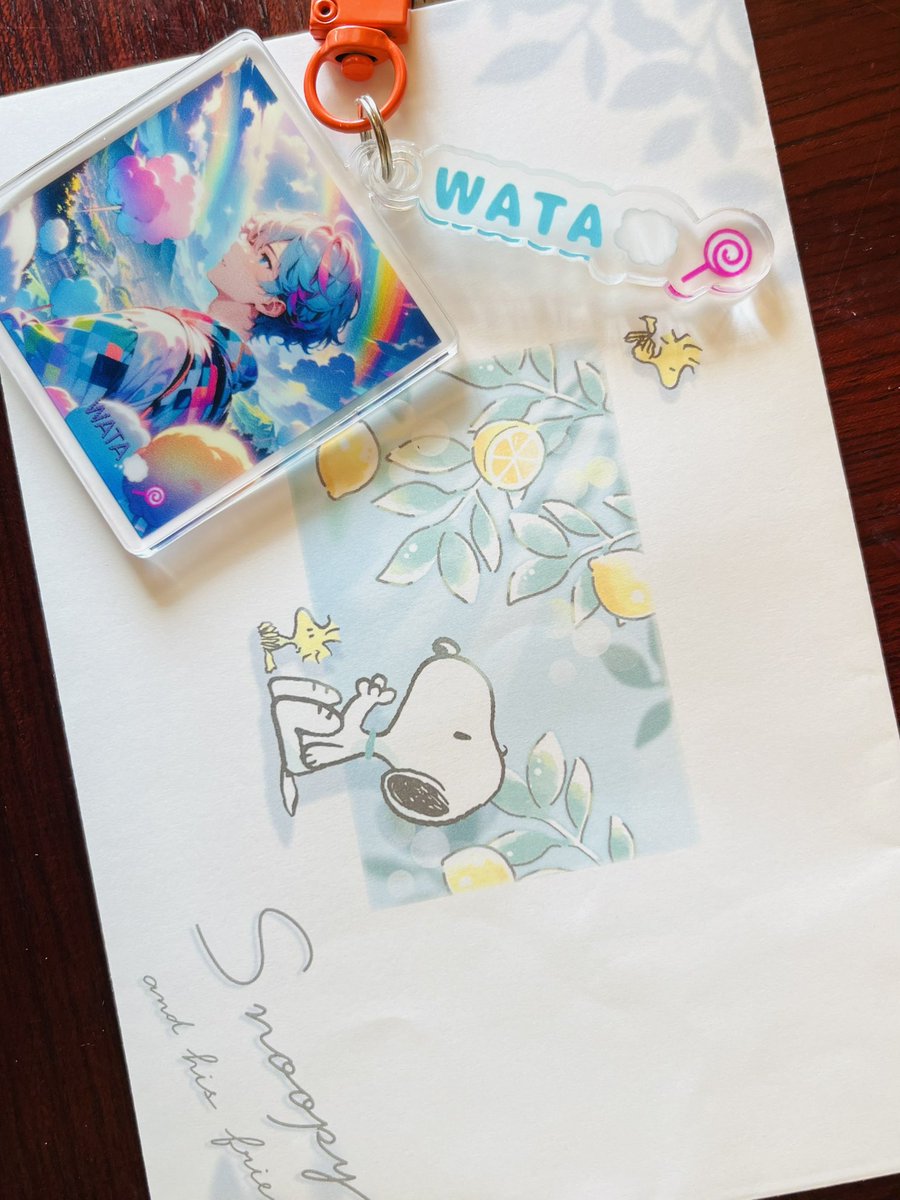 グンマーかあちゃん (@gunmakaachan) / Posts / X