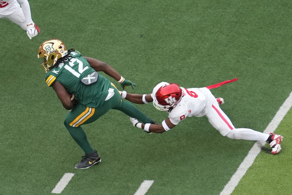 Ԟ𝓮𝖑4𝖘𝖎𝖝_ 𝟙𝟙 tweet media