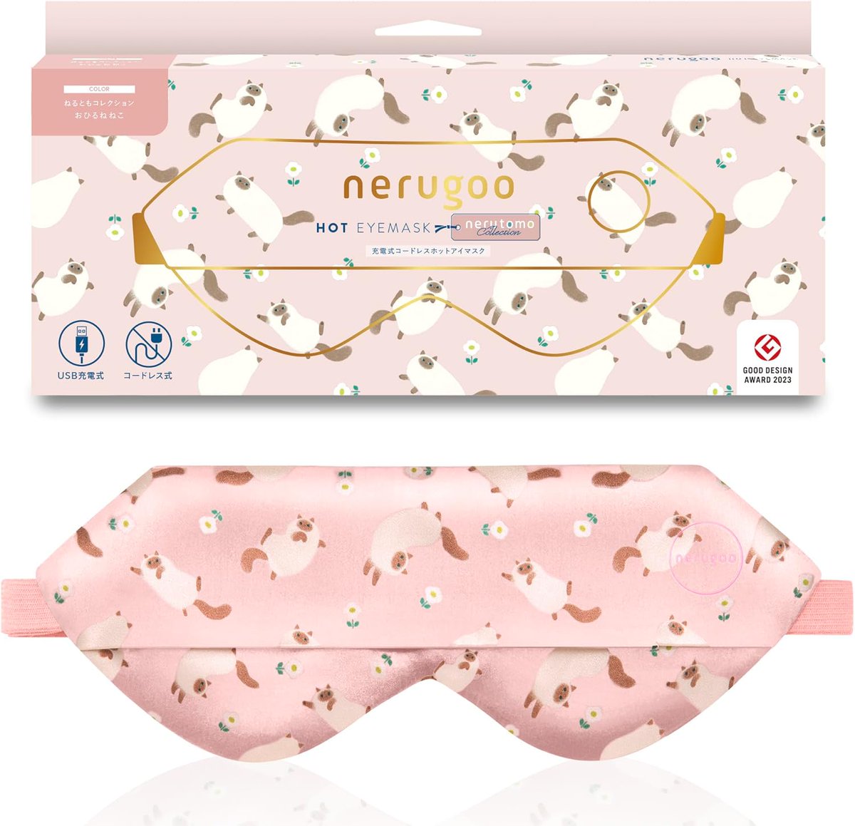 東雲ページ 🦀 (@sino_non08) / Posts / X