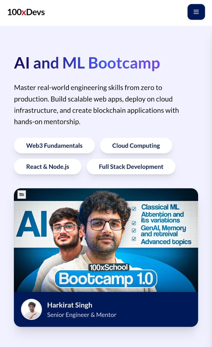 aadii_rawt's tweet image. He is coming @kirat_tw