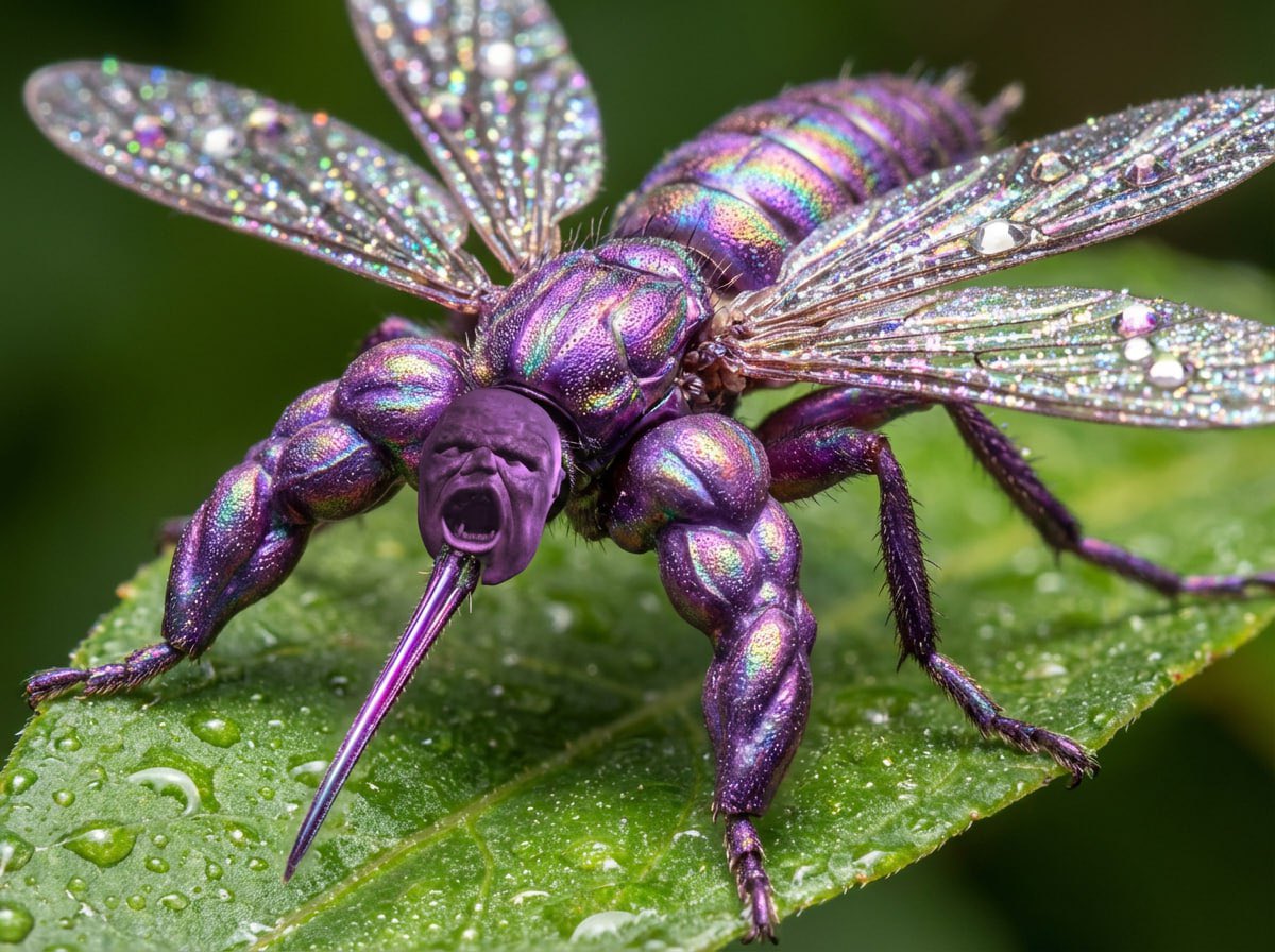 <a href="/Ga__ke/">gake</a> wtf is this?