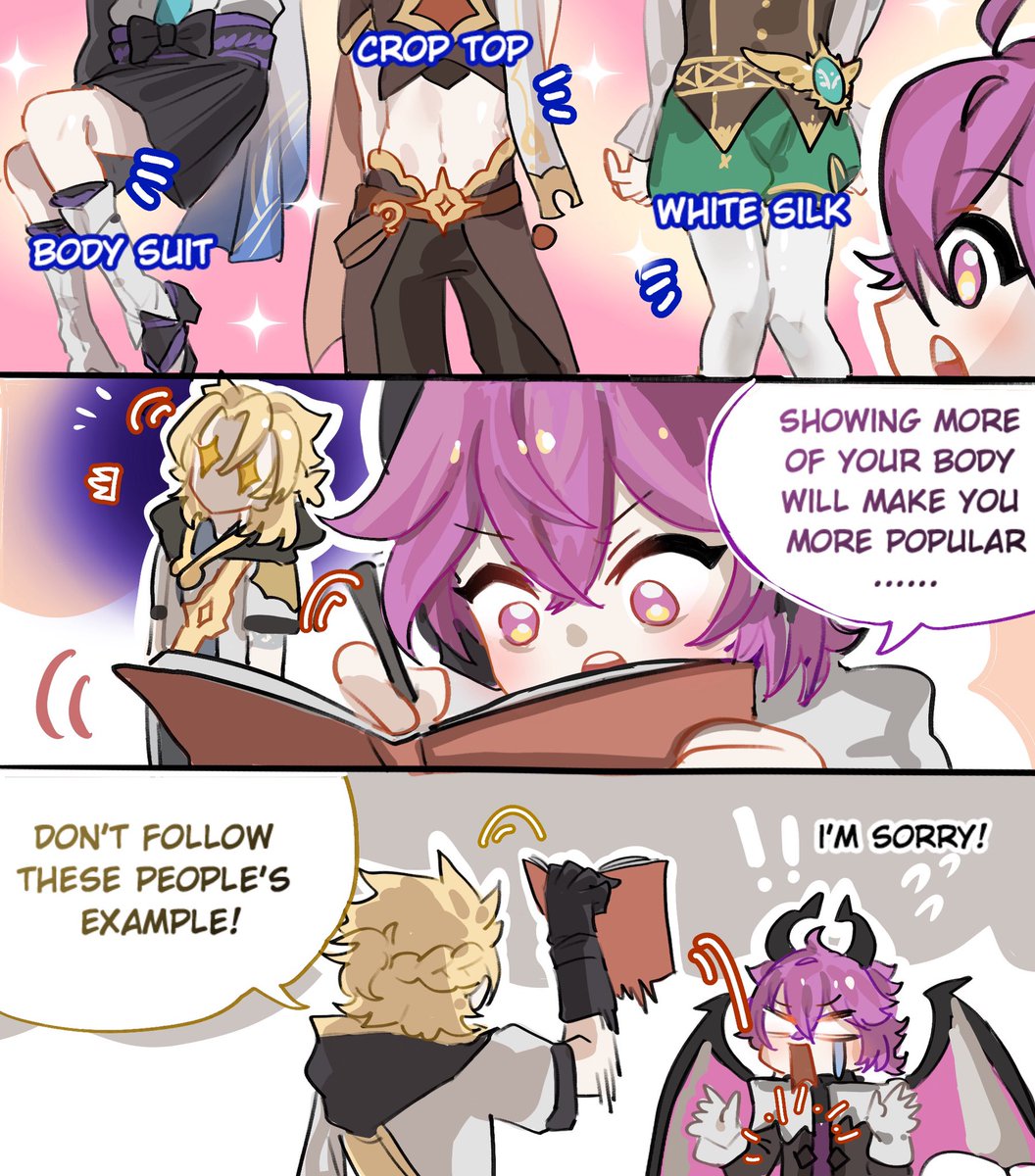KIV.x tweet media