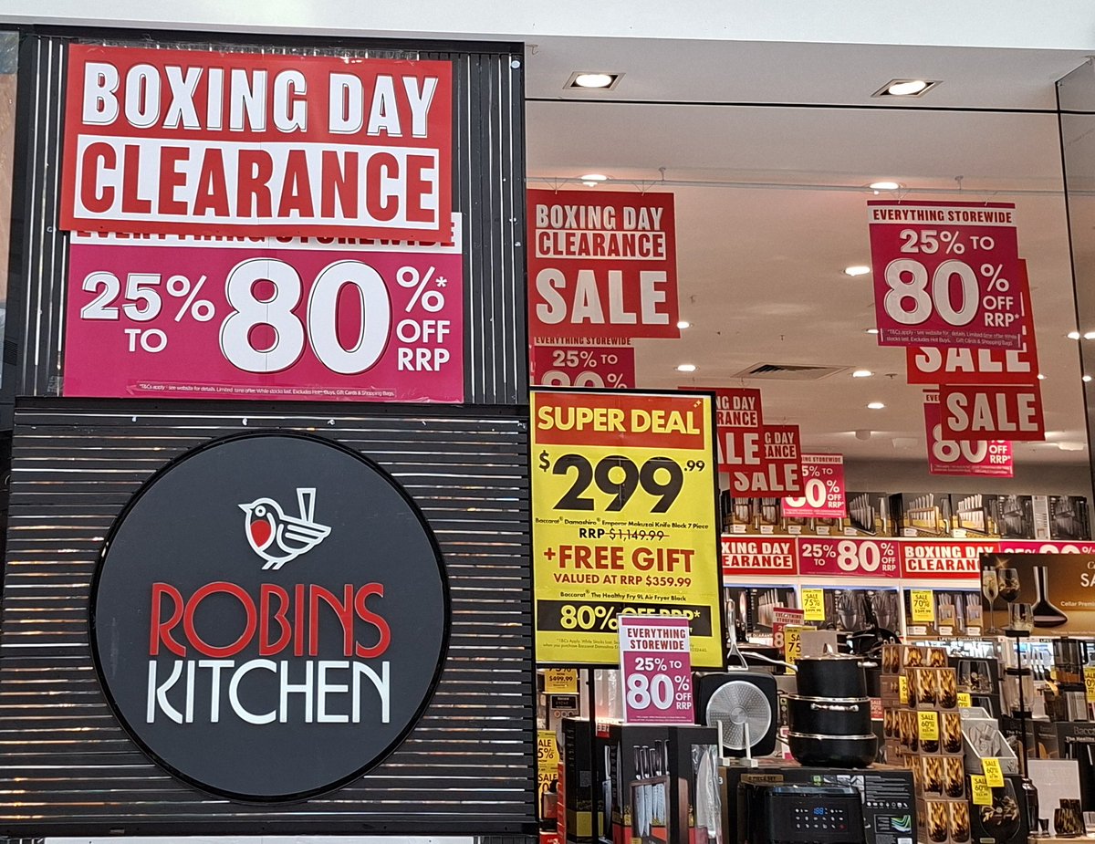 Professor Gary Mortimer 🛒🛒🛒 tweet media