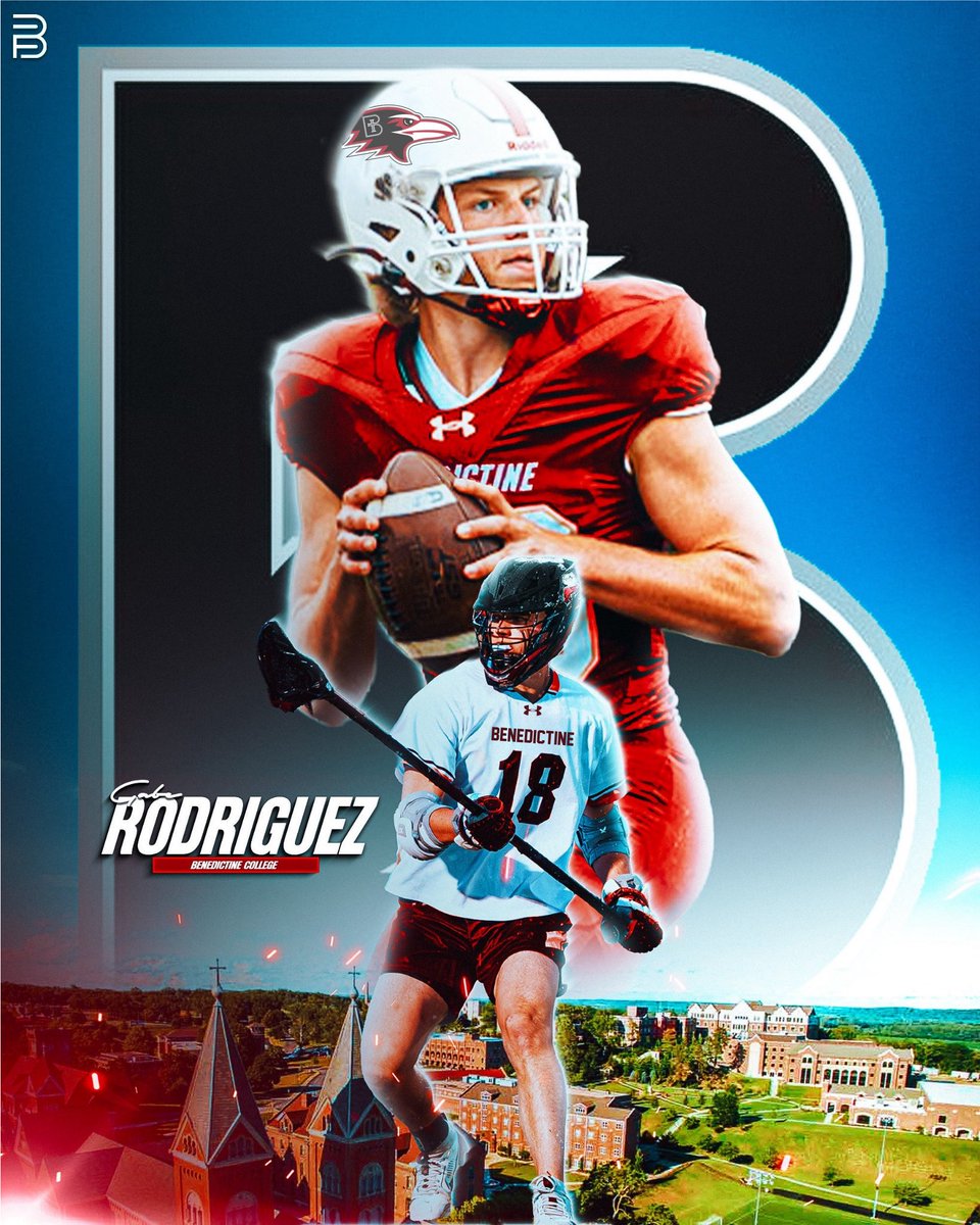 Gabe Rodriguez tweet media