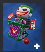 dadguykek tweet media