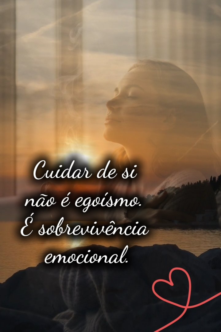 RHALFMARCIO's tweet photo. Você não precisa se abandonar para ser amado. Cuidar de si é o primeiro gesto de respeito que muda tudo.

#CuidarDeSi 
#MudaTudo 
#AmorConsciente https://t.co/m3dhC5ci70