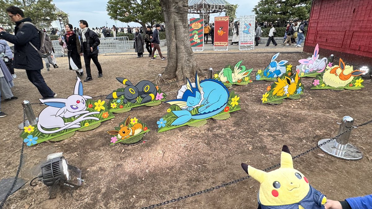 志保@ロマポル12/29 (@hitsu801) / Posts / X