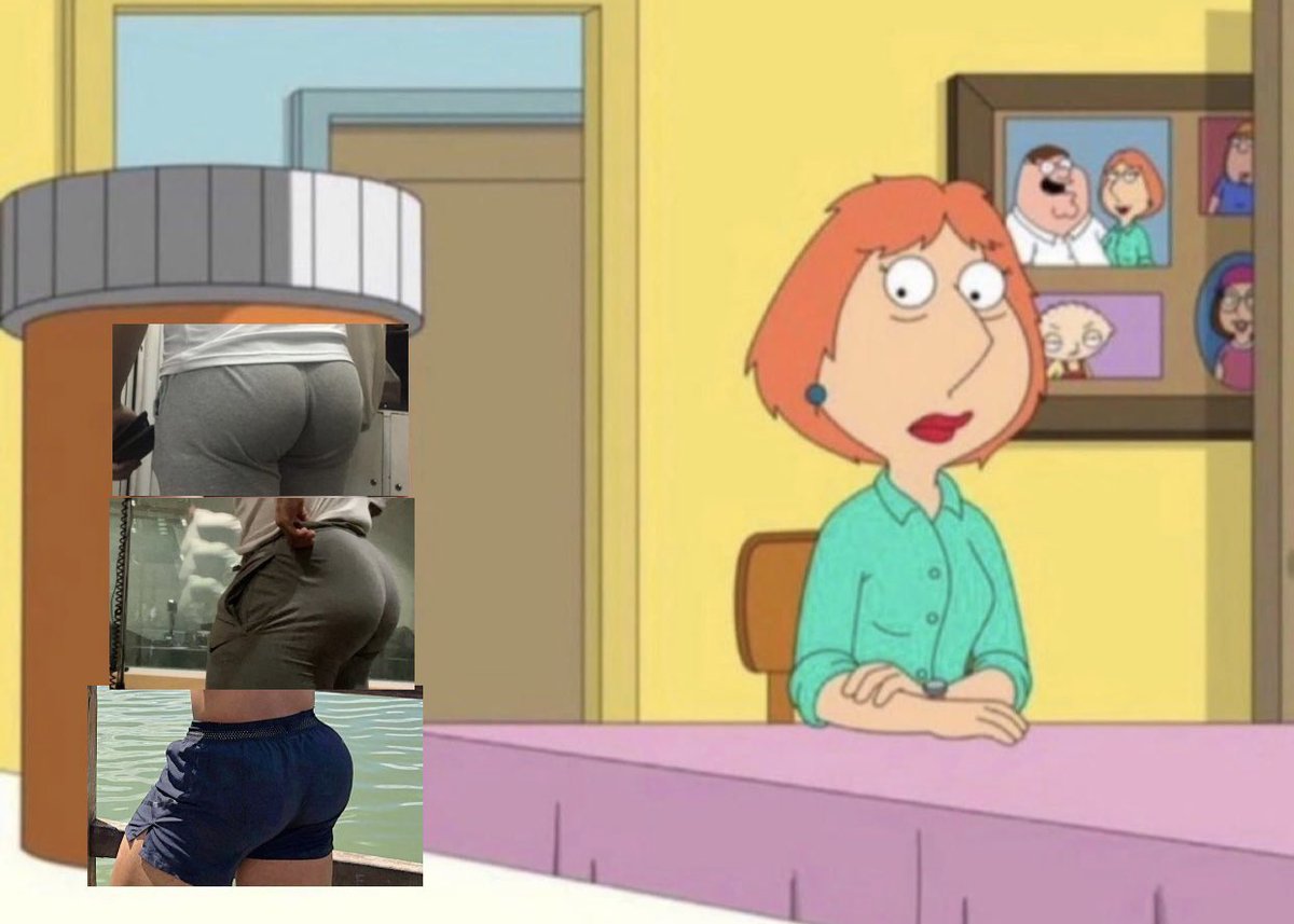 artelordi's tweet image. domingo a noite