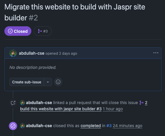 MD ABDULLAH tweet media