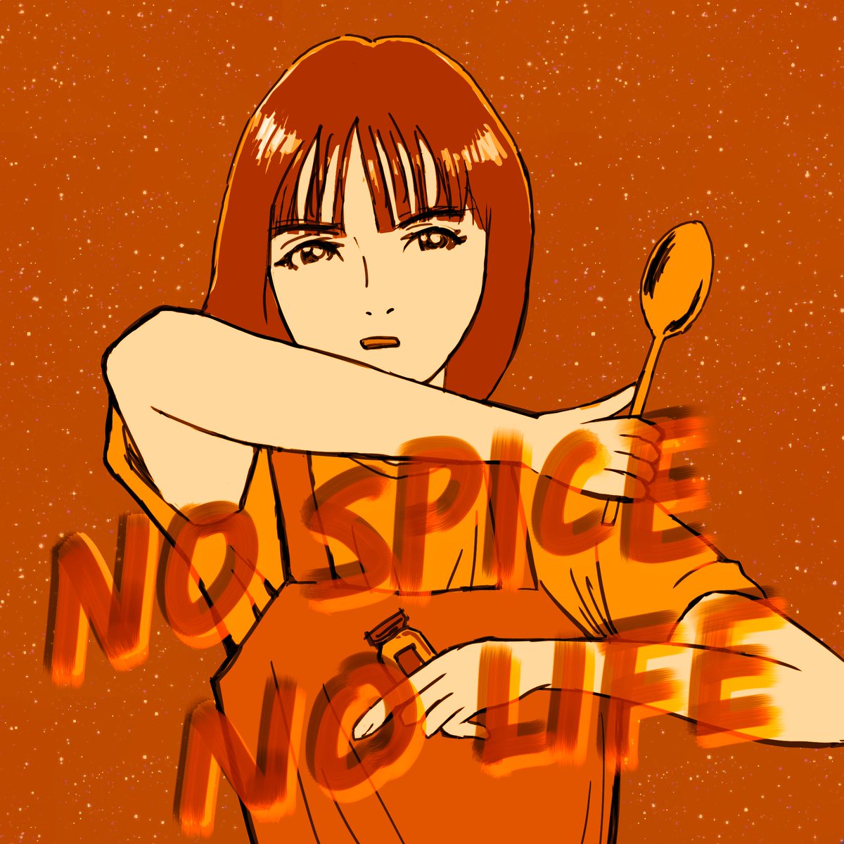 TOMOO ソロの場合はコレ