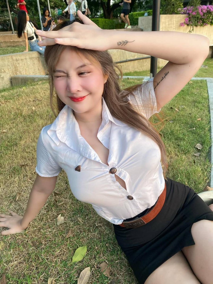 triwkets's tweet photo. อากาศดีมาก

🔔เว็บตรง 🔔 เว็บดัง 𝐓 𝐎 𝐏 1 ระดับประเทศ 🔔
📍 สมัのs👉: https://t.co/cxPt1NqbM0
🧑🏼‍💻 ฝาก 50 รับ 100🧑🏼‍💻ถอนจริงทุกยอด🧑🏼‍💻 https://t.co/Zls6s5jTb2