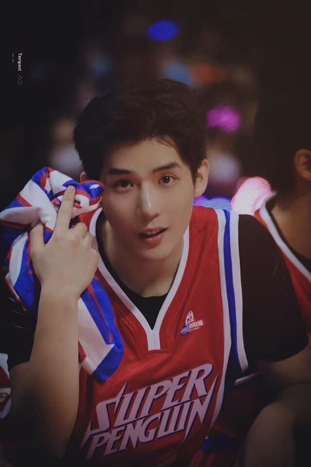 iseltward's tweet photo. ㅤ
It's been a while, ya? Sekalinya kumpul jadi berasa nano nano ramai rasanya. I miss you, guys!

Katanya, ini begini:
Pro-Player — Pemula — Guest star.

(@Havenshealer) 
ㅤ https://t.co/K4OIpnuFjM