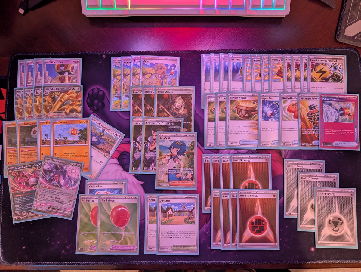 MonadoFoxTCG 🔜 Indianapolis tweet media