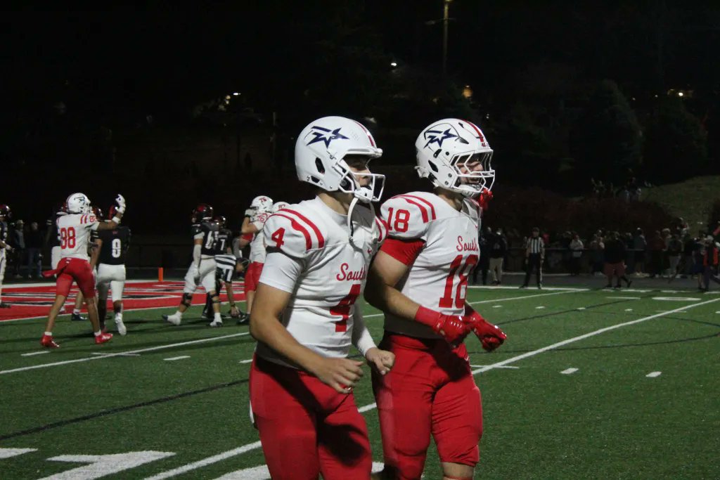 Oscar Galindo tweet media