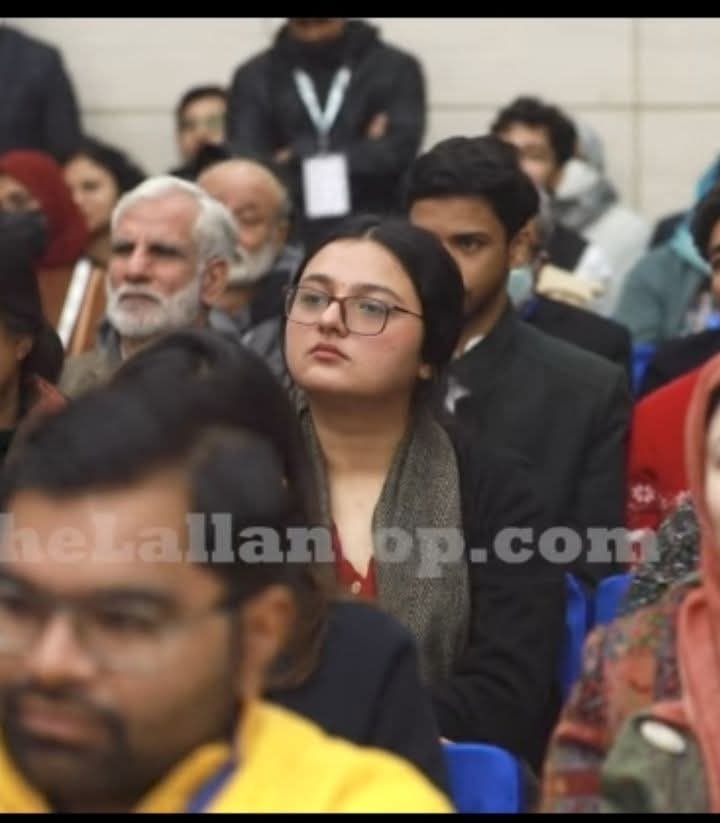 I❤️R tweet media