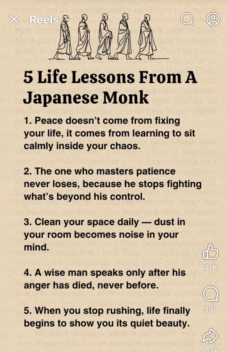 DeepPhilo_HQ's tweet image. 