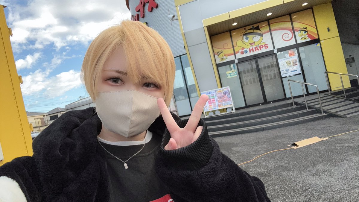 ぶーちゃん🐷📷 (@boochan_kmrmn) / Highlights / X