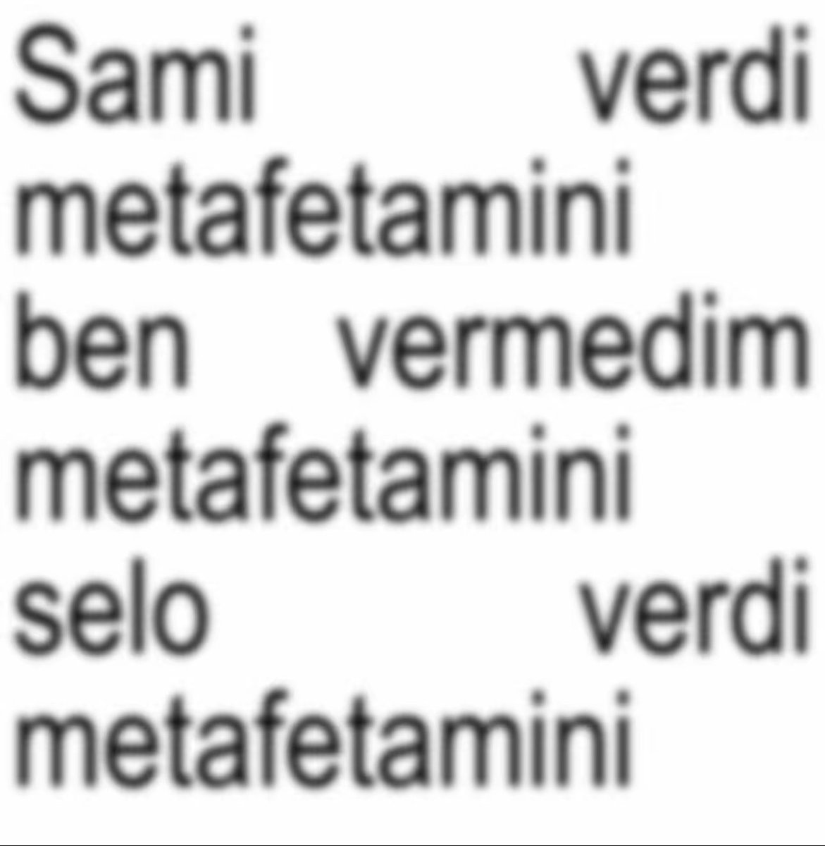 RobertWeide's tweet photo. https://t.co/cQkAkob5ID
