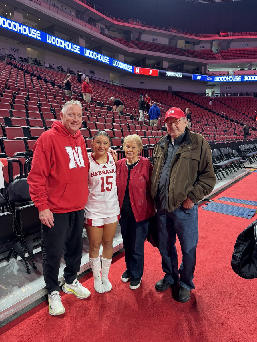 Tim Barada tweet media