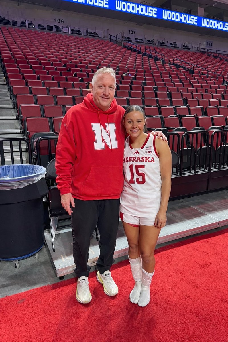 Tim Barada tweet media