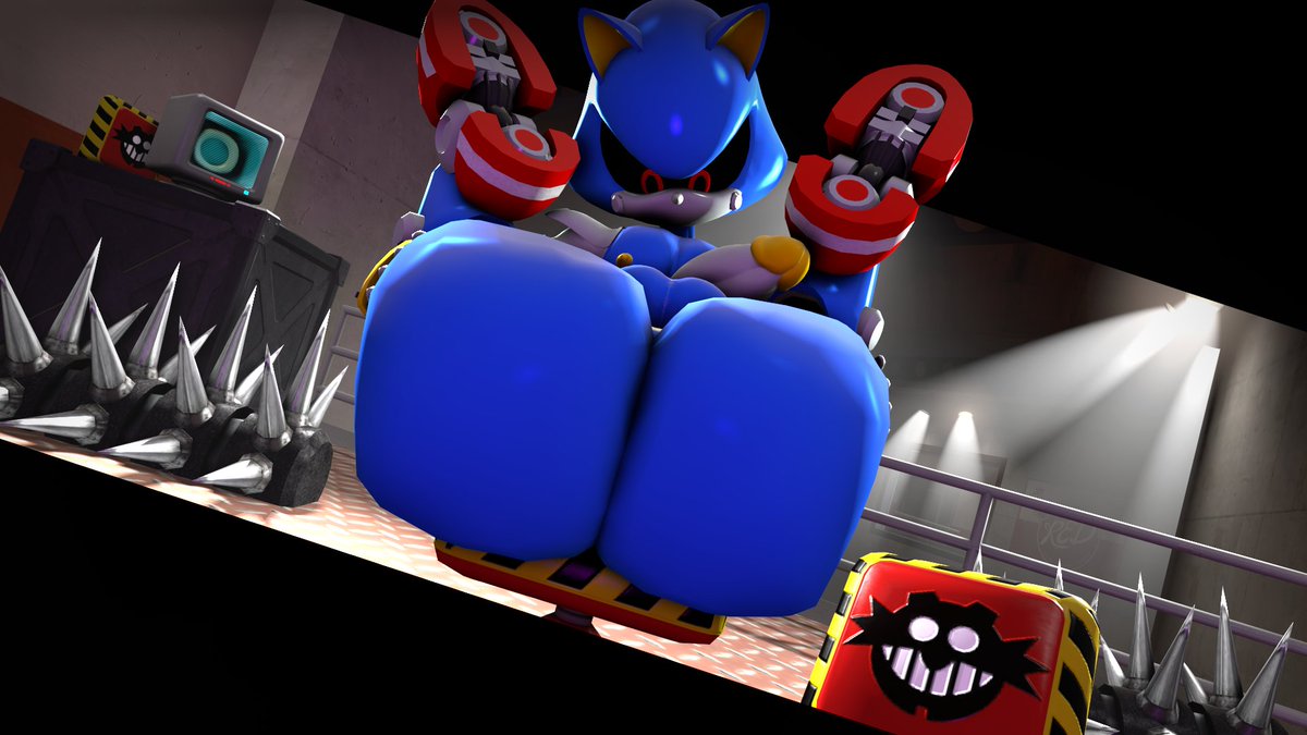 SOL🔞FADING tweet media