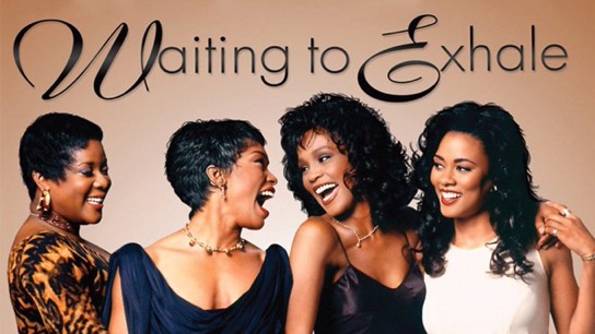 PopBase's tweet image. ‘Waiting To Exhale’ turns 30.