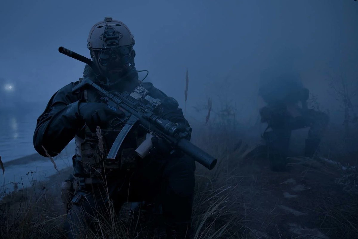 MdrnWarrior7's tweet image. 