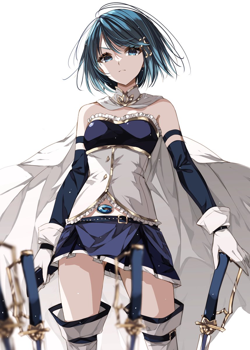 mio@C107【火曜日南i-35b】 (@misteor_online) / Posts / X