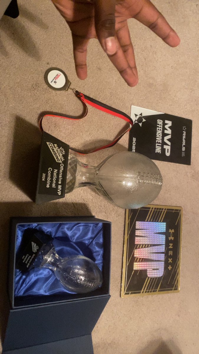 5🌟Ismael’’FREAKISH’’Camara tweet media