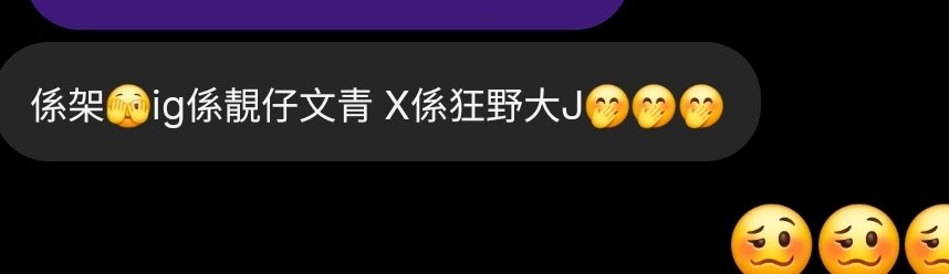 Vincent Lee tweet media
