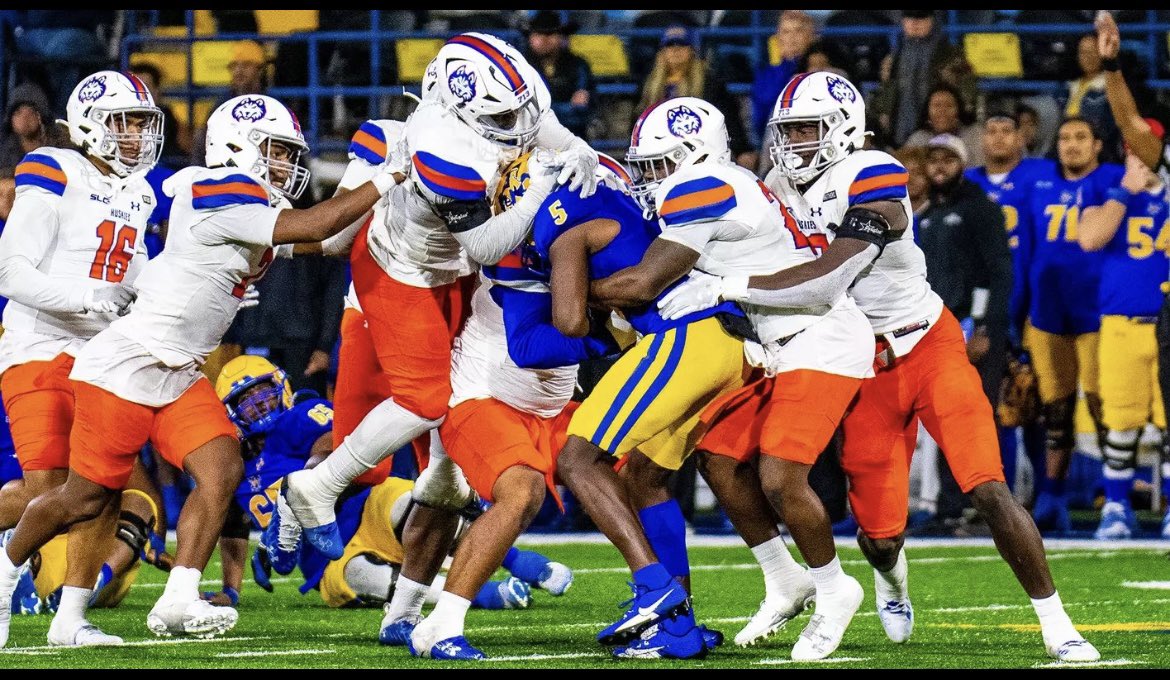 Gabe Copeland tweet media