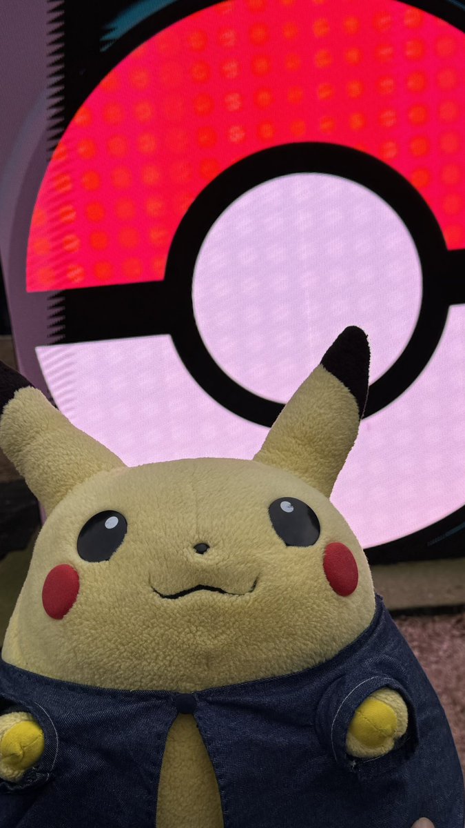 志保@ロマポル12/29 (@hitsu801) / Posts / X