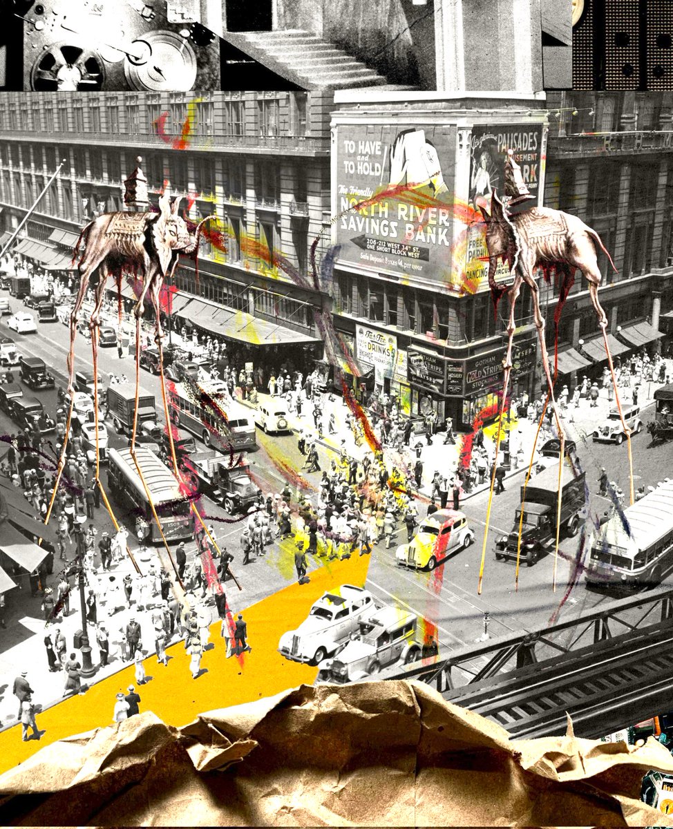 888 Inner Circle tweet media