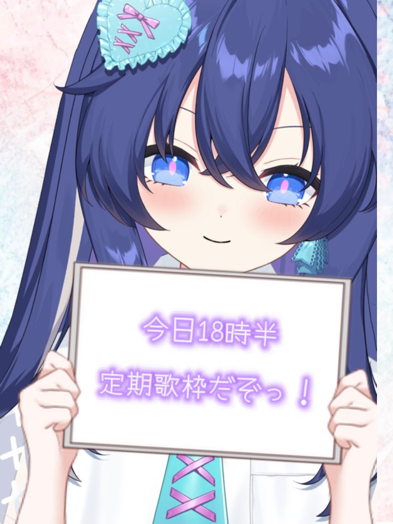 緋色＠ドイツより帰国の民 (@scarletcivic) / Posts / X