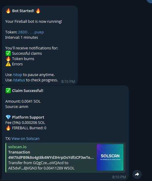 Big Sal (snorp mode)🌭 tweet media