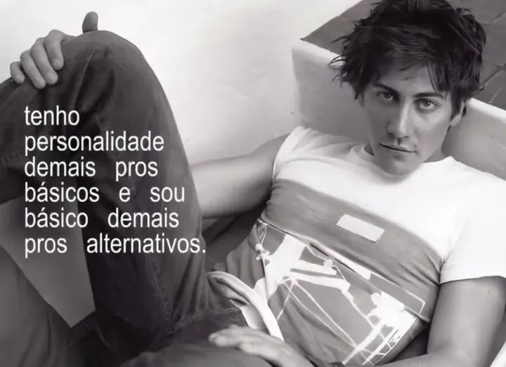 personagenscore's tweet image. 